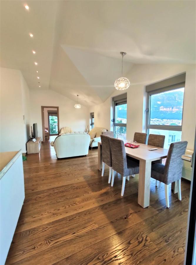 Pavlina Apartments بودفا المظهر الخارجي الصورة